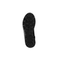 Ботинки мужские Columbia Boot Trailstorm Black BM5578-010