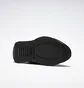 Кроссовки женские Reebok Glide Ripple Clip Black Gv7050
