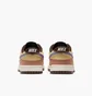 Кроссовки мужские Nike Dunk Low Retro Brown/Beige HF3141-200