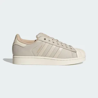 Кросівки унісекс Adidas Superstar Ii Beige JQ3185