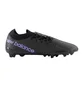 Бутси чоловічі New Balance Furon V7 Dispatch Fg Black SF3FBB7