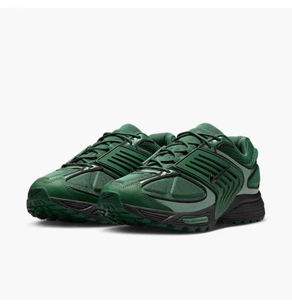 Кросівки чоловічі Nike Air Pegasus Wave Green IB0612-301