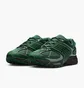 Кросівки чоловічі Nike Air Pegasus Wave Green IB0612-301