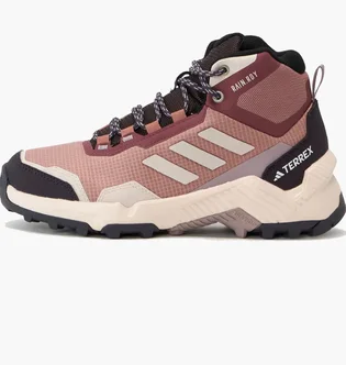 Ботинки женские Adidas Terrex Eastrail 2 Mid R.Rd Peach JP5115