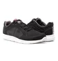 Кроссовки мужские Helly Hansen Ahiga V4 Hydropower Black 11582-991