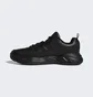 Кросівки чоловічі Adidas Strutter Black EG2656
