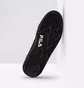 Кроссовки мужские Fila Casim Black FFM021483036