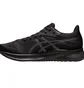 Кроссовки мужские Asics Patriot 13 Black 1011B485-002