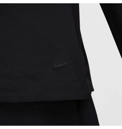 Спортивный костюм мужской Nike Tech Woven Black HM7151-010__HM8241-010