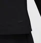 Спортивный костюм мужской Nike Tech Woven Black HM7151-010__HM8241-010