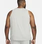 Майка мужская Nike Mens Tank Grey Ar4991-063