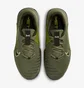 Кроссовки мужские Nike Metcon 9 Training Shoes Olive DZ2617-300
