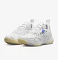 Кросівки чоловічі Air Jordan Delta 2 White CV8121-102