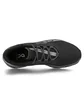 Кросівки чоловічі On Cloud Cloudmonster Lumos Black/Grey 62.98394