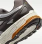 Кросівки чоловічі Nike P-6000 Grey CD6404-204