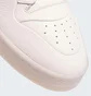 Кроссовки унисекс Adidas Rivalry Lux Low Shoes Beige IF7184