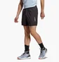 Шорты мужские Adidas Terrex Multi Shorts Black Hm4013