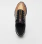 Кроссовки мужские Asics Gel-Quantum 360 Vii Black/Orange 1201A915-003