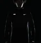 Кофта чоловіча Nike Element Flash Dri-Fit 1/2-Zip Running Top Black FB8556-010