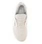 Кроссовки женские New Balance Dynasoft Nergize V3 Beige WXNRGWU3