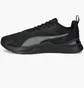 Кроссовки мужские Puma Infusion Black 377893-02