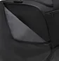 Сумка унисекс Nike Nk Brsla L Duff - 9.5 (95L) Black Do9193-010