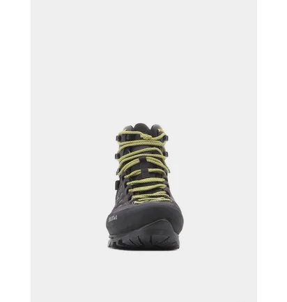 Черевики чоловічі Salewa Ms Rapace Gtx Blue 61332-0960