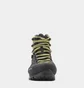Черевики чоловічі Salewa Ms Rapace Gtx Blue 61332-0960