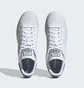 Кроссовки мужские Adidas Stan Smith White ID2028