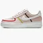 Кроссовки женские Nike Wmns Air Force 1 07 Lx Multi Ck6572-600