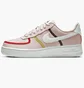 Кроссовки женские Nike Wmns Air Force 1 07 Lx Multi Ck6572-600