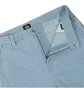 Штаны мужские Dickies Madison Baggy Fit Pant Light Blue DK0A4YECC151