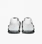 Кросівки чоловічі Nike Romaleos 4 White CD3463-101