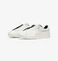 Кросівки унісекс Puma Clyde Gtx X Nanamica White 388734-01