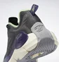 Кросівки жіночі Reebok Zig Kinetica Ii Shoes Black Fx9405