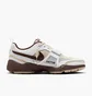 Кросівки чоловічі Nike Zoom Field Jaxxtravis Scott White/Beige HQ3073-100