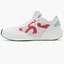 Кросівки чоловічі Air Jordan Delta 3 Low White Dn2647-100