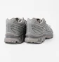 Кроссовки унисекс Salomon Xt-6 Shoes Grey L47444800