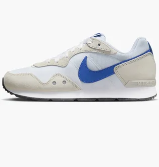 Кросівки жіночі Nike Venture Runner White/Beige CK2948-009