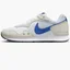 Кросівки жіночі Nike Venture Runner White/Beige CK2948-009