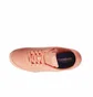 Кроссовки женские Reebok Royal Classic Jogger 2 Orange CN7391