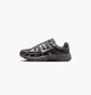 Кросівки дитячі Nike P-6000 Brown HV5064-200