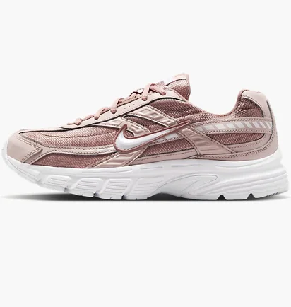 Кроссовки женские Nike Initiator Brown 394053-600