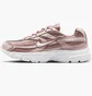 Кроссовки женские Nike Initiator Brown 394053-600