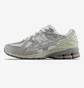 Кроссовки унисекс New Balance 1906 Team Away Grey M1906NB