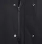 Парка чоловіча Nike Life Insulated Parka Black FB7587-010