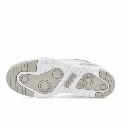 Кросівки чоловічі Puma Slipstream Invdr Re:Style White 388547-01