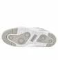 Кросівки чоловічі Puma Slipstream Invdr Re:Style White 388547-01