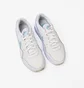 Кроссовки женские Nike Air Max Sc White Cw4554-112