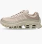 Кросівки чоловічі Adidas Adifom Megaride Shoes Beige IE4045